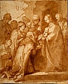 Bartolome Esteban Murillo 1650-56.jpg